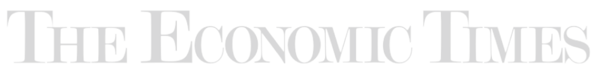 The Economic Times