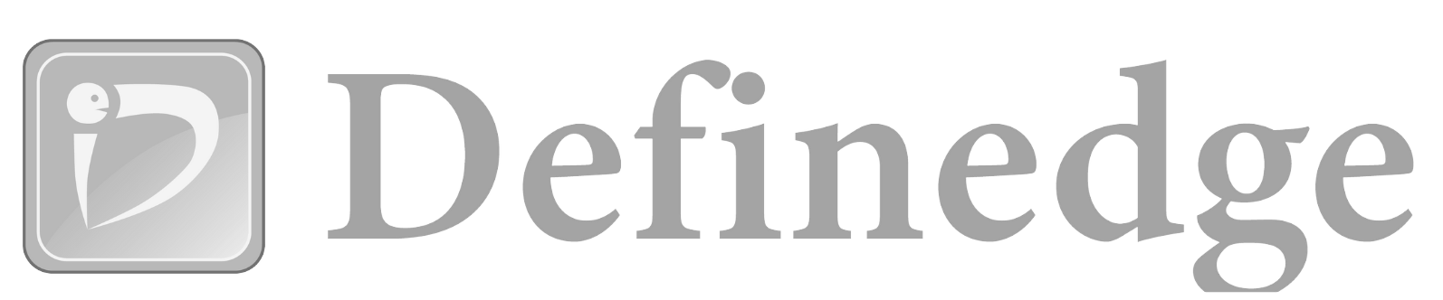Definedge