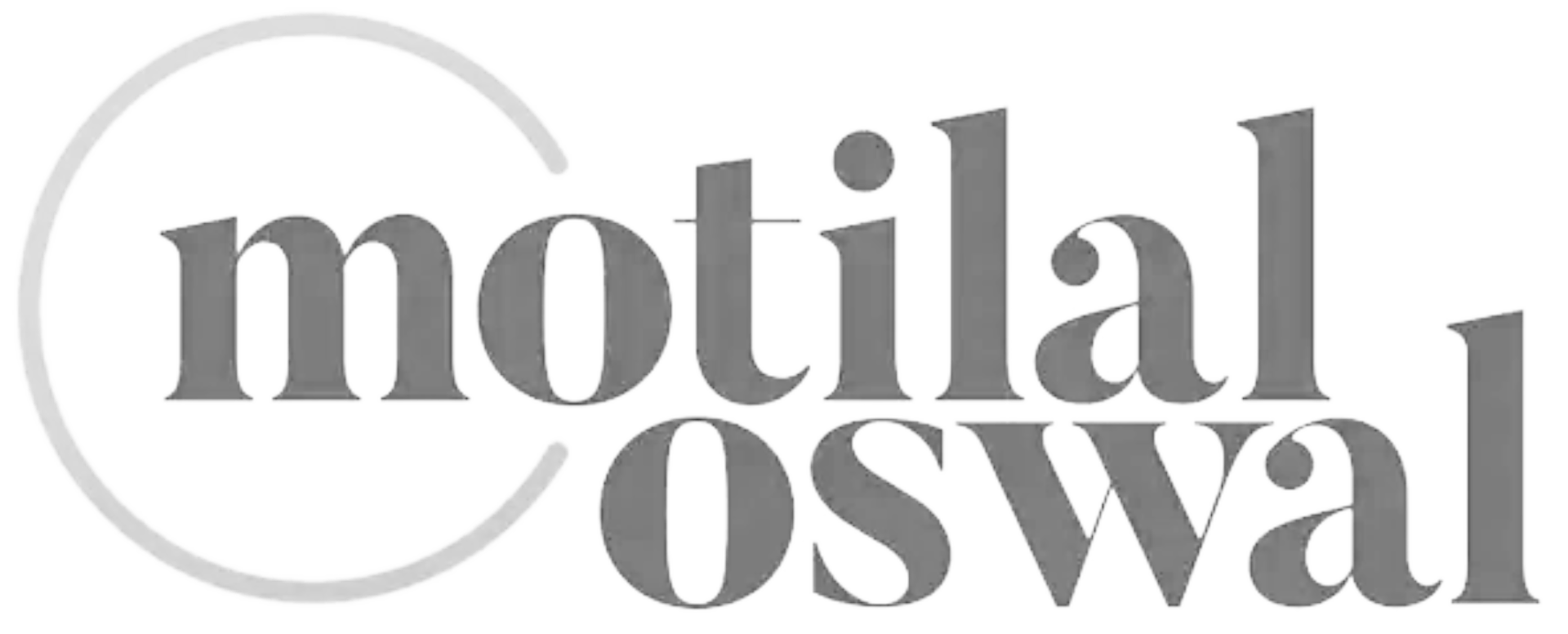 Motilal Oswal