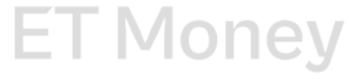 ET Money