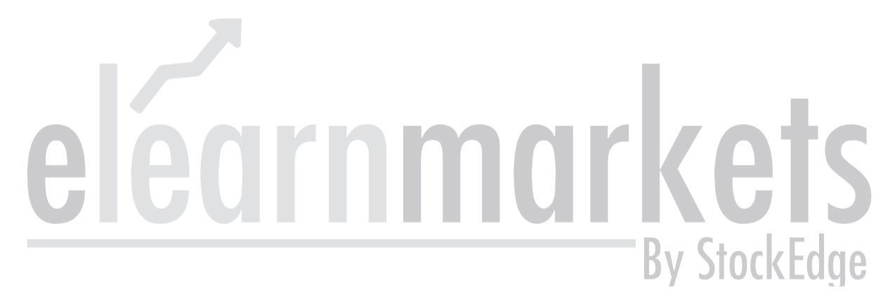 Elearnmarkets