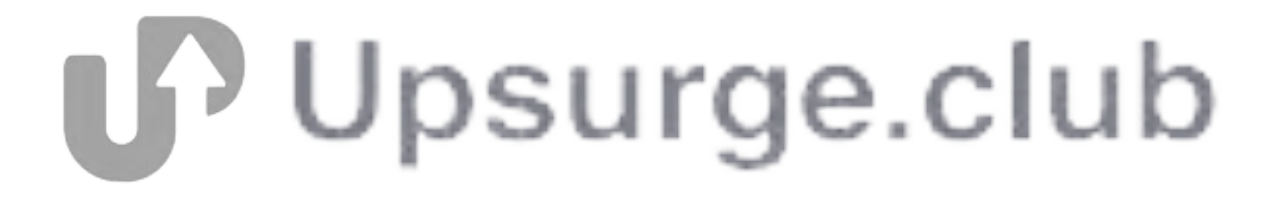 Upsurge.club