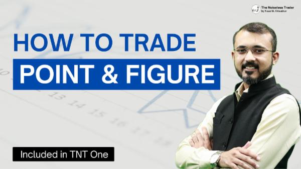 How to Trade Point&Figure