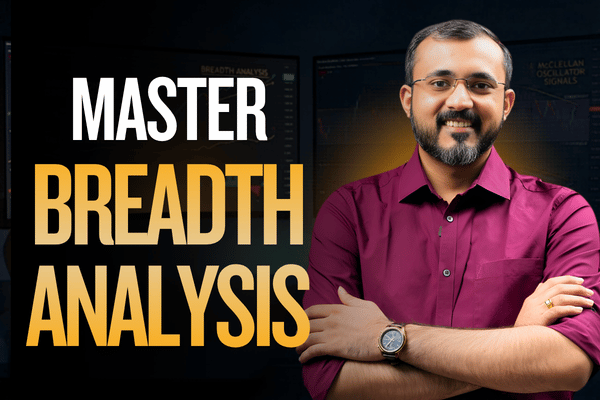 Breadth Study Ultimate Guide to Breadth Analysis